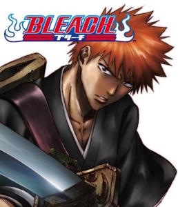 bleach_dvd_cover