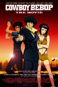 cowboy_bebop movie