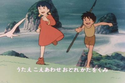 future_boy_conan1_1_720x480