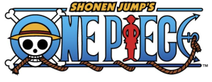 one_piece_logo