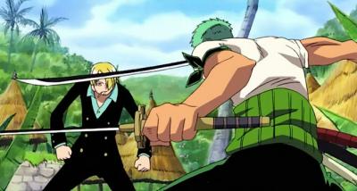 one_piece_movie_5_-_holy_cursed_sword_01