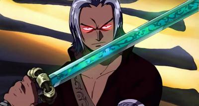 one_piece_movie_5_-_holy_cursed_sword_02