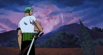 one_piece_movie_5_-_holy_cursed_sword_11