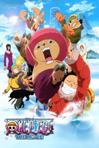 onepiecemovie 9