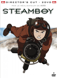 steamboy_digipack