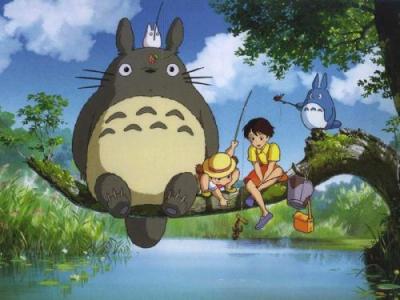 totoro-2