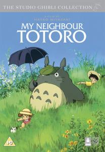 totoro_dvd