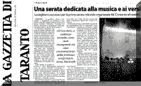Gazzetta del Mezzogiorno-28-febbraio-2007