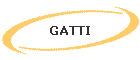 GATTI