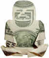 budda dollaro.jpg (120950 byte)