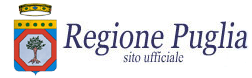 Benvenuti in QUIregione