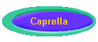 Caprella