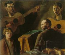 Concerto