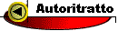  Autoritratto 