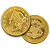 Next Coin Collectors Site