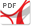 logo file Pdf