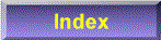 but01inde.gif (3235 byte)