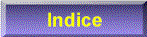 but01inde.gif (3235 byte)