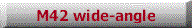 but52wide.gif (2907 byte)