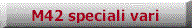 but56speci.gif (3025 byte)