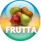 Sphere-frutta.jpg (2374 byte)