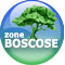 Sphere-zone-boscose.jpg (2590 byte)