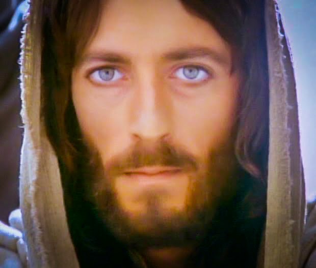 https://digilander.libero.it/apungi1950/150228jesus-of-nazareth1.jpg