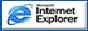 clicca per scaricare le nuove versioni di internet explorer