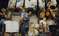 King Crimson 1973