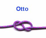 Otto1.jpg (3717 byte)