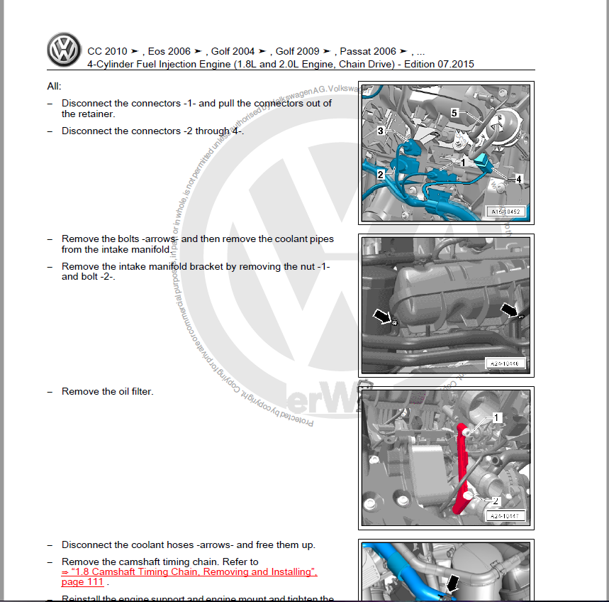 [DIAGRAM] Volkswagen Golf Mk6 Wiring Diagram Handbook - MYDIAGRAM.ONLINE