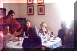 Incontri casa Nazzareno Tomassetti 16 Marzo 2001.jpg (34747 byte)