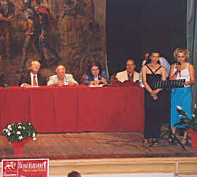 4 Convegno 17 Luglio lettura biografie ospiti.jpg (85212 byte)