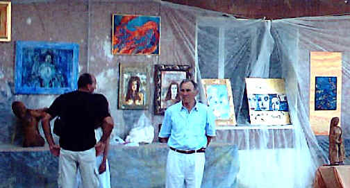 Ago 2003 Nazzareno Tomassetti.jpg (46761 byte)