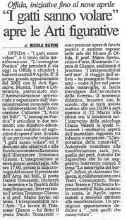 Articolo I gatti 1.jpg (78154 byte)