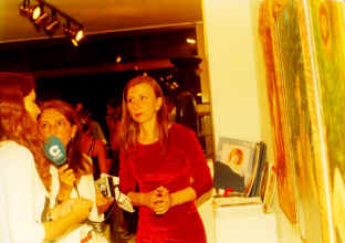 B intervista a Fumagalli radio COPE Barcellona 3.jpg (59027 byte)