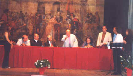 Convegno 17 Luglio i congressisti.jpg (39385 byte)