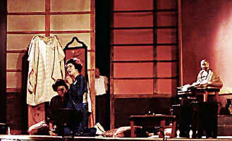 Madama Butterfly  Vespasiani Yamazaki.jpg (58717 byte)