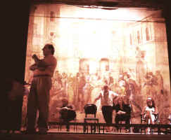 Nabucco 03 Teatro Mercantini prove.jpg (72099 byte)