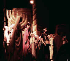 Nabucco scena 2.jpg (54067 byte)