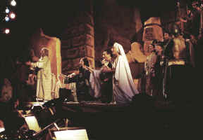 Nabucco scena 4.jpg (55637 byte)