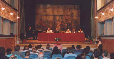 convegno ROLF sala.jpg (30857 byte)