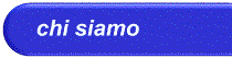 siamo...