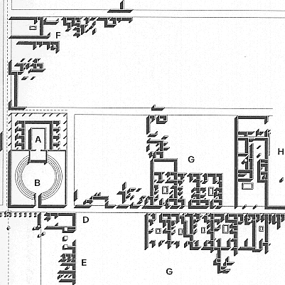 Parco Archeologico di Fregellae