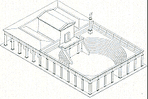 Parco Archeologico di Fregellae