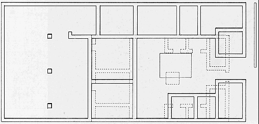 Parco Archeologico di Fregellae