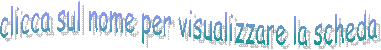 clicca sul nome per visualizzare la scheda