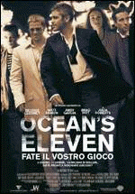 oceans11.gif (24130 byte)