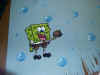 Sciarpa Spongebob 02.jpg (40797 bytes)