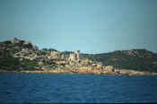 LaMaddalena_04.jpg (73213 byte)